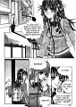 BHOH vol.5 ch.21 17